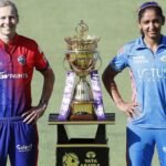 delhi vs mumbai women's cricket
