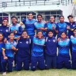 jharkhand women s t20