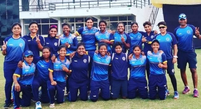 jharkhand women s t20