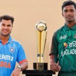 bangladesh national cricket team vs india national cricket team