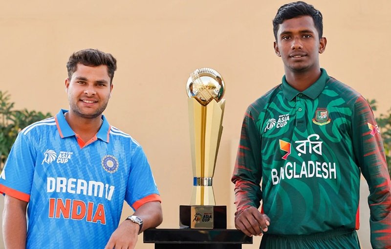 bangladesh national cricket team vs india national cricket team