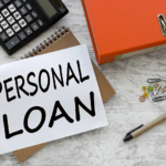 How Employment Stability Can Influence Personal Loan Applications