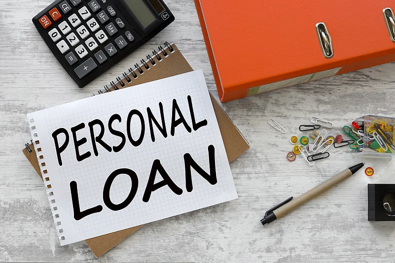 How Employment Stability Can Influence Personal Loan Applications